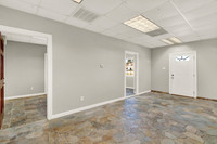 11551 Louetta Rd HR-17