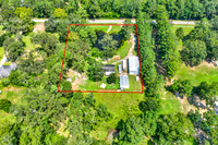 13912 Calhoun Rd HR-5