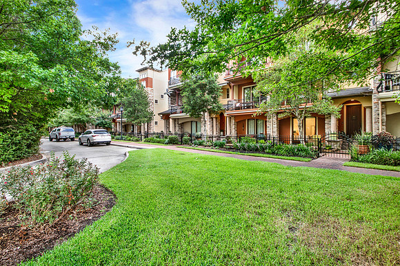 14504 Vintage Preserve Pkwy HR-7