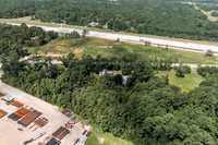 15880 75N MLS-6
