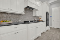8842 Leaning Hollow Ln MLS-20