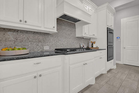8842 Leaning Hollow Ln MLS-20
