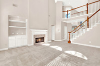 11627 Wilcant Ln 2 HR-9
