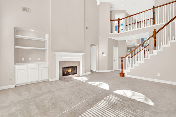 11627 Wilcant Ln 2 HR-9