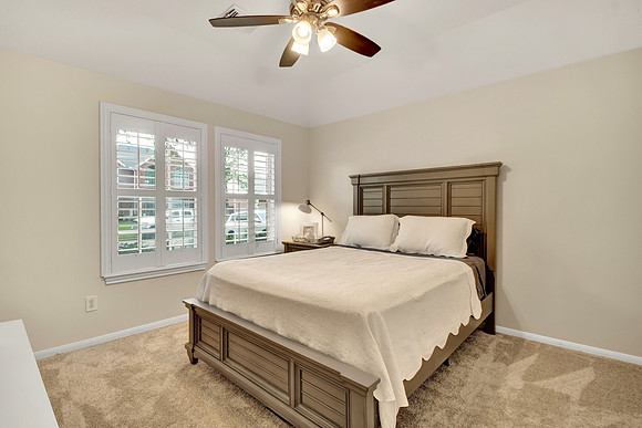 13519 Olden Ct HR-26