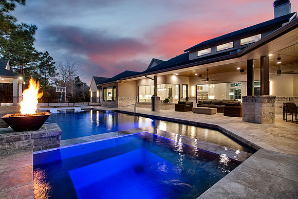26240 Lauren's Ct MLS-24