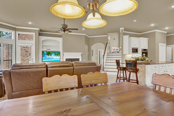 13503 Copeland Oaks Blvd HR-30