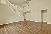 3019 Cambridge Meadows Ln HR-12