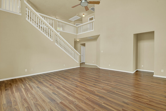 3019 Cambridge Meadows Ln HR-12