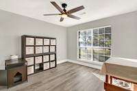 11227 S Country Club Green Dr HR-10