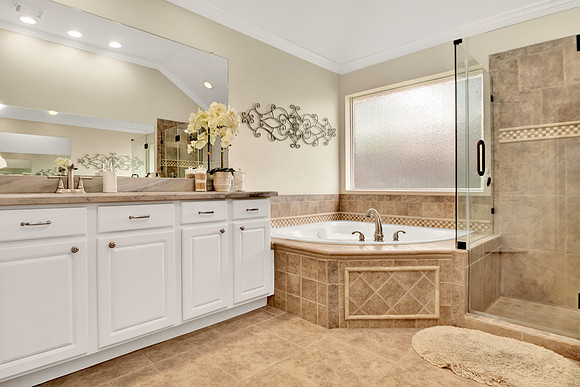 13519 Olden Ct HR-21