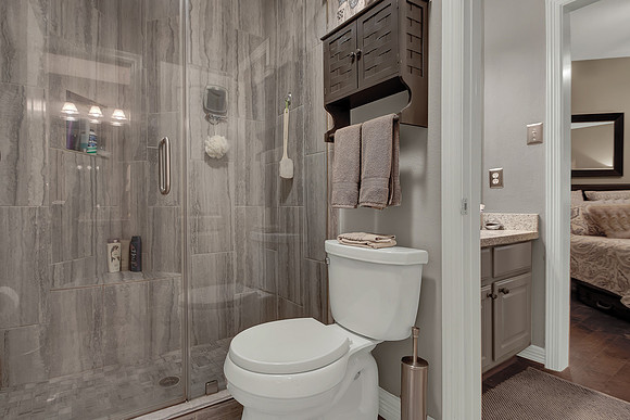 0307 Oakmoss Ct MLS-42