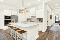 20327 Noble Arabian Dr MLS 2-15