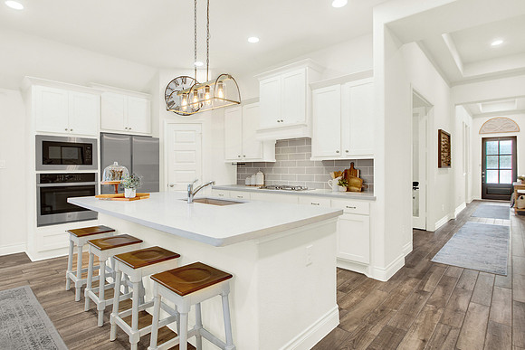 20327 Noble Arabian Dr MLS 2-15