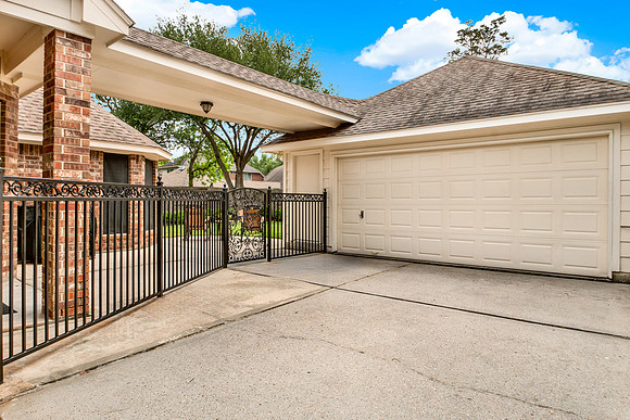 13519 Olden Ct MLS-4