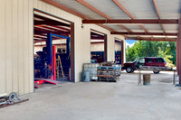 34715 Hwy 249 South MLS-20