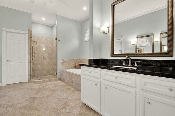 13718 Gainesway Dr MLS-35
