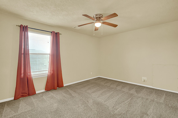 3019 Cambridge Meadows Ln MLS-33