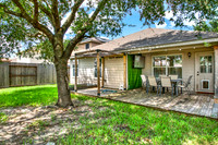 11415 Hemington Dr HR-5