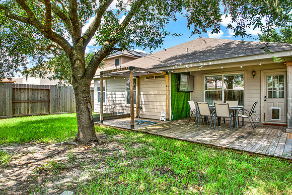11415 Hemington Dr HR-5