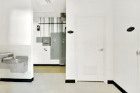 2503 Roman Forest Blvd HR-17
