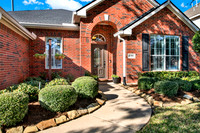 26806 Sweetstone Springs Ct HR-3