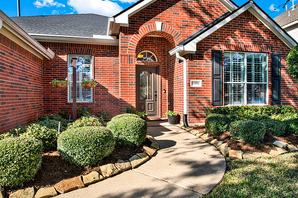 26806 Sweetstone Springs Ct HR-3