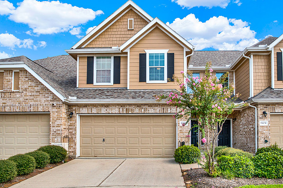 8406 Willow Loch Dr MLS-1