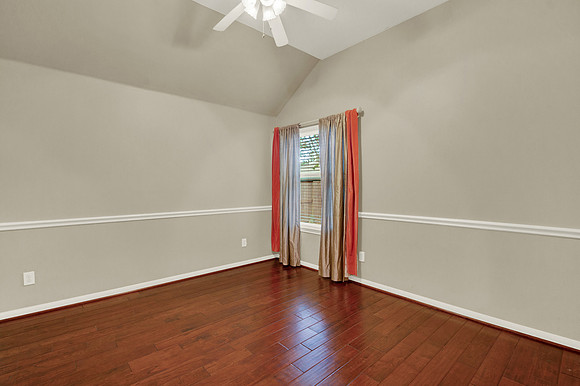 14402 Meadow Estates Ln HR-31