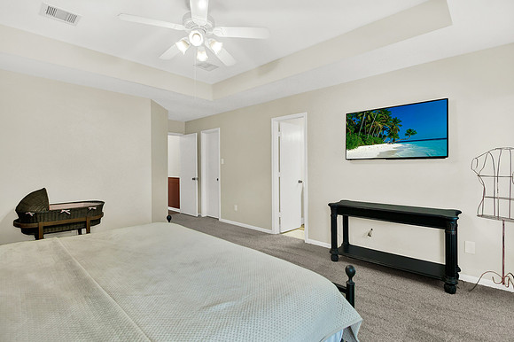 11415 Hemington Dr HR-21