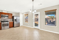 20710 Banner Meadow Ln MLS-16