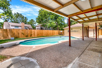 8215 Riverglade Dr HR-4
