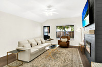 11415 Hemington Dr HR-14
