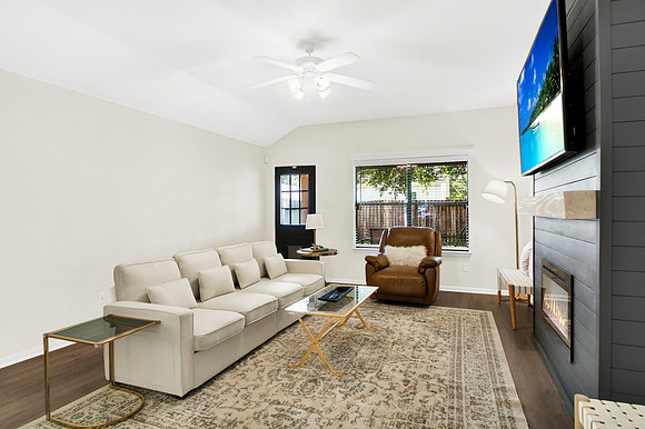 11415 Hemington Dr HR-14