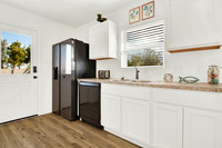 26902 Lantana Canyon Dr MLS-13