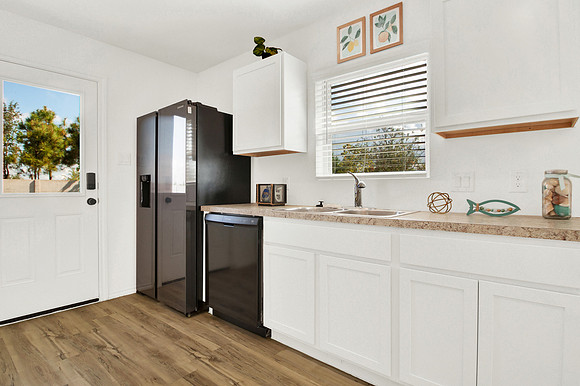 26902 Lantana Canyon Dr MLS-13