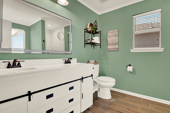 11430 Sugar Bowl Dr HR-22