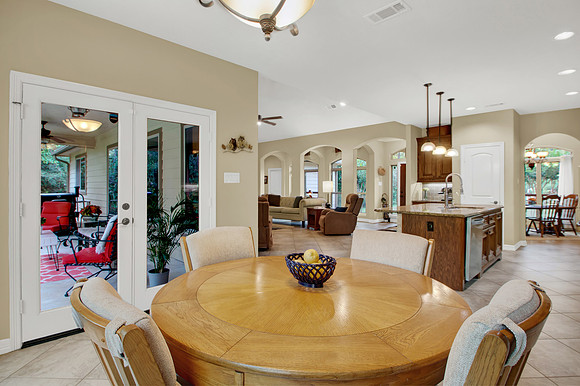 23510 Nichols Sawmill Rd HR-28