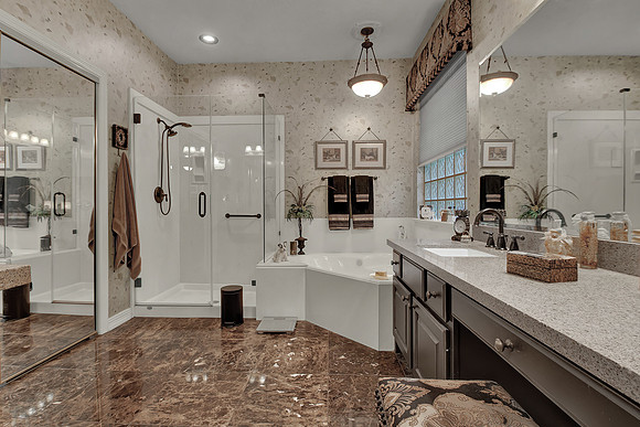 0307 Oakmoss Ct MLS-33