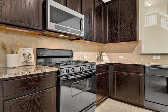 3019 Cambridge Meadows Ln MLS-16