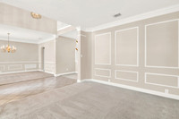 11627 Wilcant Ln 2 MLS-5