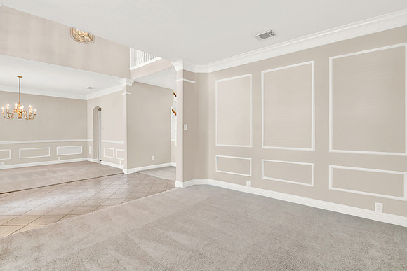 11627 Wilcant Ln 2 MLS-5