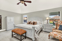 11227 S Country Club Green Dr MLS-19