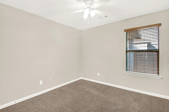 20710 Banner Meadow Ln MLS-26