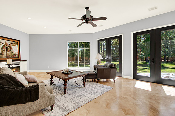 5006 Ossineke Ct MLS-37
