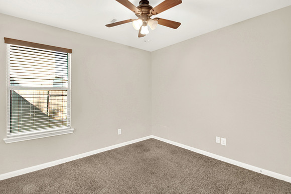 20710 Banner Meadow Ln MLS-25