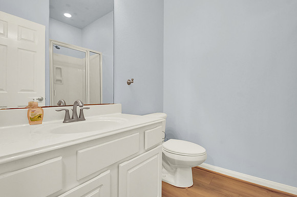 2014 Graystone Hills Dr MLS-36