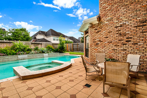 13503 Copeland Oaks Blvd HR-7