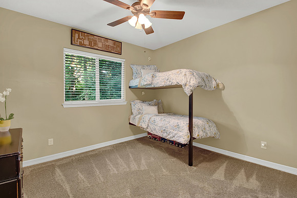 23510 Nichols Sawmill Rd HR-40