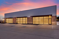 22824 FM 2978 MLS-4